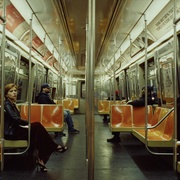 [爱情] 婚姻故事 Marriage Story  [斯嘉丽·约翰逊/亚当·德赖弗][蓝光/高清1080p/4K下载]