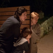 [爱情] 婚姻故事 Marriage Story  [斯嘉丽·约翰逊/亚当·德赖弗][蓝光/高清1080p/4K下载]