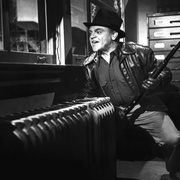 [犯罪/惊悚] 歼匪喋血战 White Heat  [詹姆斯·卡格尼/弗吉尼亚·梅奥][蓝光/高清1080p/4K下载]