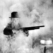 [犯罪/惊悚] 歼匪喋血战 White Heat  [詹姆斯·卡格尼/弗吉尼亚·梅奥][蓝光/高清1080p/4K下载]