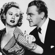 [犯罪/惊悚] 歼匪喋血战 White Heat  [詹姆斯·卡格尼/弗吉尼亚·梅奥][蓝光/高清1080p/4K下载]