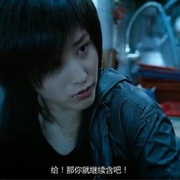 [恐怖] 僵尸新战士 殭屍新戰士  [元华/蒋璐霞][蓝光/高清1080p/4K下载]