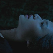 [恐怖] 僵尸新战士 殭屍新戰士  [元华/蒋璐霞][蓝光/高清1080p/4K下载]