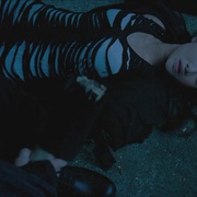 [恐怖] 僵尸新战士 殭屍新戰士  [元华/蒋璐霞][蓝光/高清1080p/4K下载]