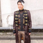 [恐怖] 僵尸新战士 殭屍新戰士  [元华/蒋璐霞][蓝光/高清1080p/4K下载]