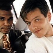 [剧情] 家宴 Festen  [乌尔里奇·汤姆森/赫宁·莫里岑][蓝光/高清1080p/4K下载]