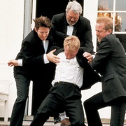 [剧情] 家宴 Festen  [乌尔里奇·汤姆森/赫宁·莫里岑][蓝光/高清1080p/4K下载]