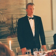 [剧情] 家宴 Festen  [乌尔里奇·汤姆森/赫宁·莫里岑][蓝光/高清1080p/4K下载]