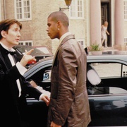 [剧情] 家宴 Festen  [乌尔里奇·汤姆森/赫宁·莫里岑][蓝光/高清1080p/4K下载]