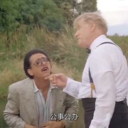 [犯罪/喜剧] 警察学校5：迈阿密之旅 Police Academy 5: Assignment Miami Beach  [Bubba Smith/David Graf][蓝光/高清1080p/4K下载]