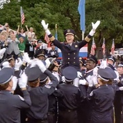 [犯罪/喜剧] 警察学校5：迈阿密之旅 Police Academy 5: Assignment Miami Beach  [Bubba Smith/David Graf][蓝光/高清1080p/4K下载]