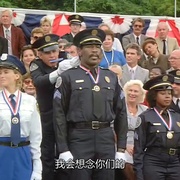 [犯罪/喜剧] 警察学校5：迈阿密之旅 Police Academy 5: Assignment Miami Beach  [Bubba Smith/David Graf][蓝光/高清1080p/4K下载]