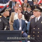 [犯罪/喜剧] 警察学校5：迈阿密之旅 Police Academy 5: Assignment Miami Beach  [Bubba Smith/David Graf][蓝光/高清1080p/4K下载]