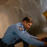 [恐怖/惊悚] 惊声尖叫7 Scream 7  [内芙·坎贝尔/伊莎贝尔·梅][蓝光/高清1080p/4K下载]