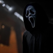 [恐怖/惊悚] 惊声尖叫7 Scream 7  [内芙·坎贝尔/伊莎贝尔·梅][蓝光/高清1080p/4K下载]