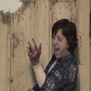 [恐怖] 近亲交配 Inbred  [乔·哈特利/James Doherty][蓝光/高清1080p/4K下载]