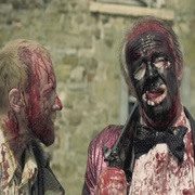 [恐怖] 近亲交配 Inbred  [乔·哈特利/James Doherty][蓝光/高清1080p/4K下载]