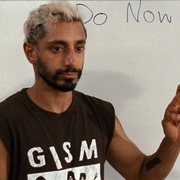 [音乐] 金属之声 Sound of Metal  [里兹·阿迈德/马修·阿马立克][蓝光/高清1080p/4K下载]