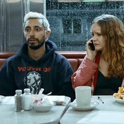 [音乐] 金属之声 Sound of Metal  [里兹·阿迈德/马修·阿马立克][蓝光/高清1080p/4K下载]