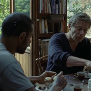 [音乐] 金属之声 Sound of Metal  [里兹·阿迈德/马修·阿马立克][蓝光/高清1080p/4K下载]