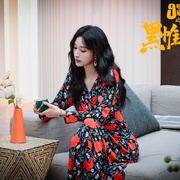 [喜剧/悬疑] 九号秘事之黑帷背后  [魏大勋/岳云鹏][蓝光/高清1080p/4K下载]