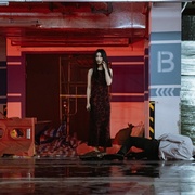 [喜剧/悬疑] 九号秘事之黑帷背后  [魏大勋/岳云鹏][蓝光/高清1080p/4K下载]