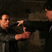 [动作/惊悚] 决战死亡线 Until Death  [尚格·云顿/Selina Giles][蓝光/高清1080p/4K下载]