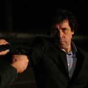 [动作/惊悚] 决战死亡线 Until Death  [尚格·云顿/Selina Giles][蓝光/高清1080p/4K下载]