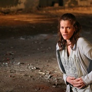 [动作/惊悚] 决战死亡线 Until Death  [尚格·云顿/Selina Giles][蓝光/高清1080p/4K下载]