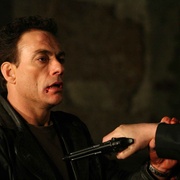 [动作/惊悚] 决战死亡线 Until Death  [尚格·云顿/Selina Giles][蓝光/高清1080p/4K下载]