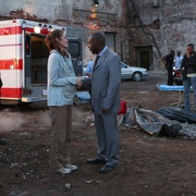 [动作/惊悚] 决战死亡线 Until Death  [尚格·云顿/Selina Giles][蓝光/高清1080p/4K下载]