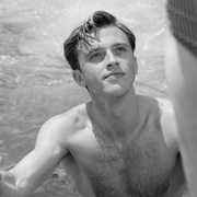 [犯罪] 局外人 L'Étranger  [本杰明·瓦赞/丽贝卡·马德][蓝光/高清1080p/4K下载]