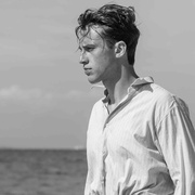 [犯罪] 局外人 L'Étranger  [本杰明·瓦赞/丽贝卡·马德][蓝光/高清1080p/4K下载]