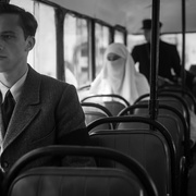 [犯罪] 局外人 L'Étranger  [本杰明·瓦赞/丽贝卡·马德][蓝光/高清1080p/4K下载]