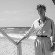 [犯罪] 局外人 L'Étranger  [本杰明·瓦赞/丽贝卡·马德][蓝光/高清1080p/4K下载]