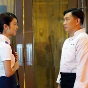 [喜剧] 开饭啦！ 開飯啦！  [杜汶泽/陈茵媺][蓝光/高清1080p/4K下载]