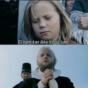 [剧情] 科图柯诺反叛 Kautokeino-opprøret  [安妮-克里斯蒂娜·尤索/米卡埃尔·佩斯布兰特][蓝光/高清1080p/4K下载]