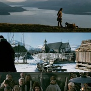 [剧情] 科图柯诺反叛 Kautokeino-opprøret  [安妮-克里斯蒂娜·尤索/米卡埃尔·佩斯布兰特][蓝光/高清1080p/4K下载]