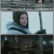 [剧情] 科图柯诺反叛 Kautokeino-opprøret  [安妮-克里斯蒂娜·尤索/米卡埃尔·佩斯布兰特][蓝光/高清1080p/4K下载]