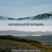 [剧情] 科图柯诺反叛 Kautokeino-opprøret  [安妮-克里斯蒂娜·尤索/米卡埃尔·佩斯布兰特][蓝光/高清1080p/4K下载]