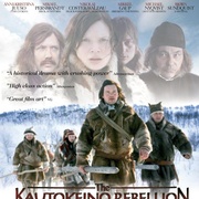 [剧情] 科图柯诺反叛 Kautokeino-opprøret  [安妮-克里斯蒂娜·尤索/米卡埃尔·佩斯布兰特][蓝光/高清1080p/4K下载]