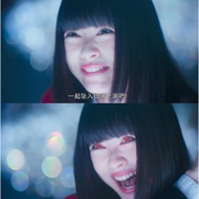 [剧情] 狂赌之渊 电影版 映画 賭ケグルイ  [滨边美波/高杉真宙][蓝光/高清1080p/4K下载]