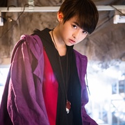 [剧情] 狂赌之渊 电影版 映画 賭ケグルイ  [滨边美波/高杉真宙][蓝光/高清1080p/4K下载]