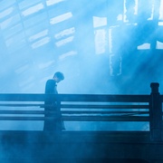 [科幻] 狂野时代  [易烊千玺/舒淇][蓝光/高清1080p/4K下载]