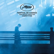 [科幻] 狂野时代  [易烊千玺/舒淇][蓝光/高清1080p/4K下载]