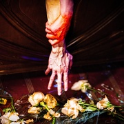 [科幻] 狂野时代  [易烊千玺/舒淇][蓝光/高清1080p/4K下载]