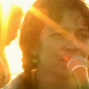 [音乐/纪录片] 跨越桥梁 Crossing the Bridge: The Sound of Istanbul  [Alexander Hacke/Baba Zula][蓝光/高清1080p/4K下载]