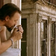 [音乐/纪录片] 跨越桥梁 Crossing the Bridge: The Sound of Istanbul  [Alexander Hacke/Baba Zula][蓝光/高清1080p/4K下载]