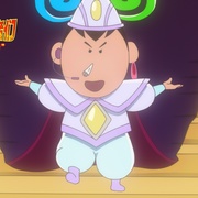 [家庭/音乐] 蜡笔小新：灼热的春日部舞者们 映画クレヨンしんちゃん 超華麗！灼熱のカスカベダンサーズ  [小林由美子/楢桥美纪][蓝光/高清1080p/4K下载]