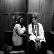 [剧情] 莱昂莫汉神父 Léon Morin, prêtre  [让-保罗·贝尔蒙多/埃玛妞·丽娃][蓝光/高清1080p/4K下载]